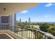 52/5 Admiralty Drive, Surfers Paradise QLD 4217