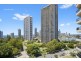 52/5 Admiralty Drive, Surfers Paradise QLD 4217
