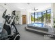 52/5 Admiralty Drive, Surfers Paradise QLD 4217