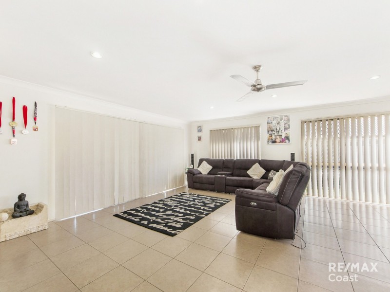9 Valda Avenue, Coomera QLD 4209