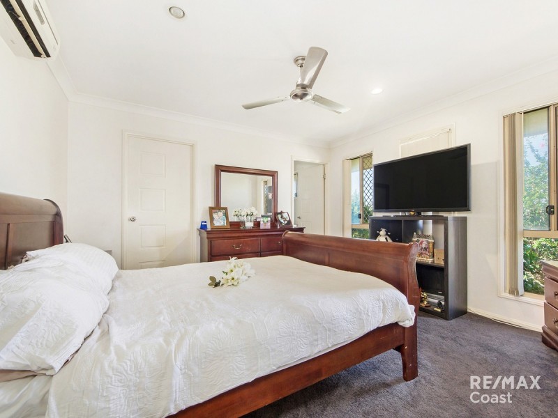 9 Valda Avenue, Coomera QLD 4209