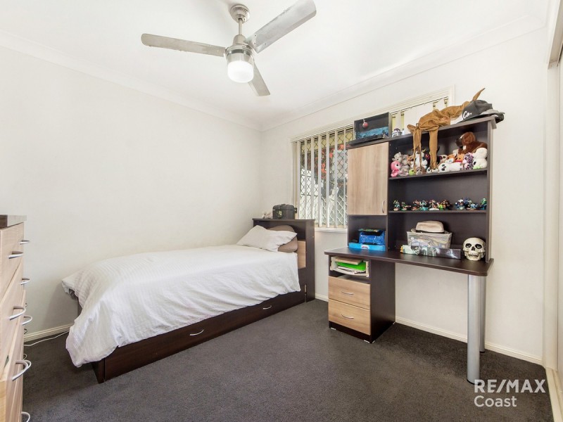 9 Valda Avenue, Coomera QLD 4209