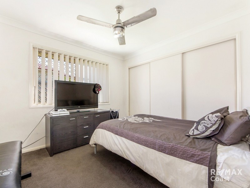 9 Valda Avenue, Coomera QLD 4209