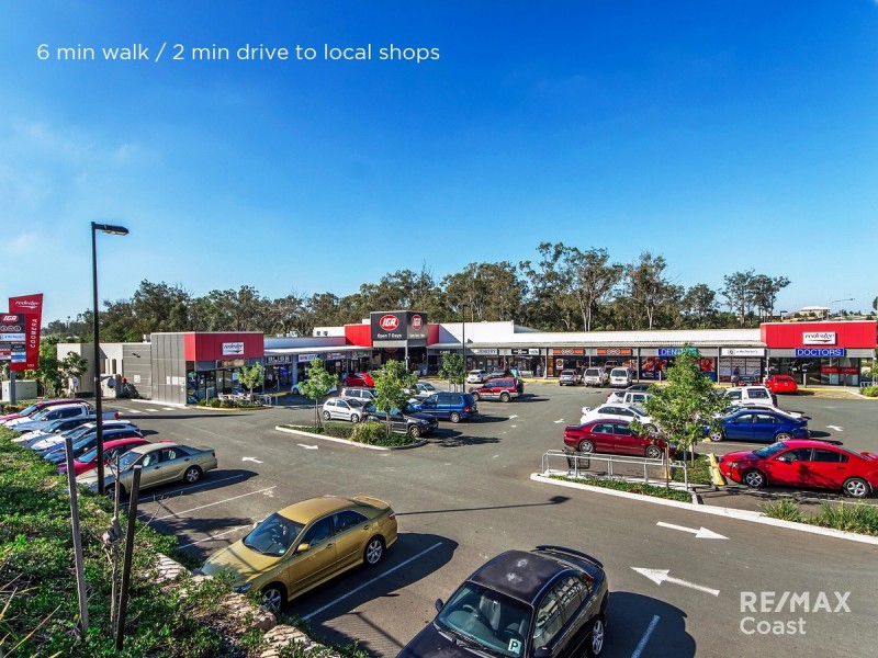 9 Valda Avenue, Coomera QLD 4209