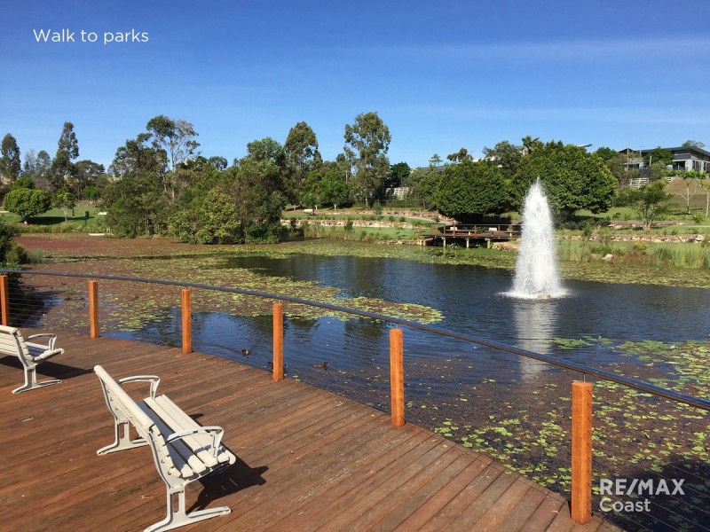 9 Valda Avenue, Coomera QLD 4209