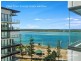 1108/372 Marine Parade, Labrador QLD 4215