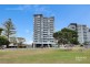 1108/372 Marine Parade, Labrador QLD 4215