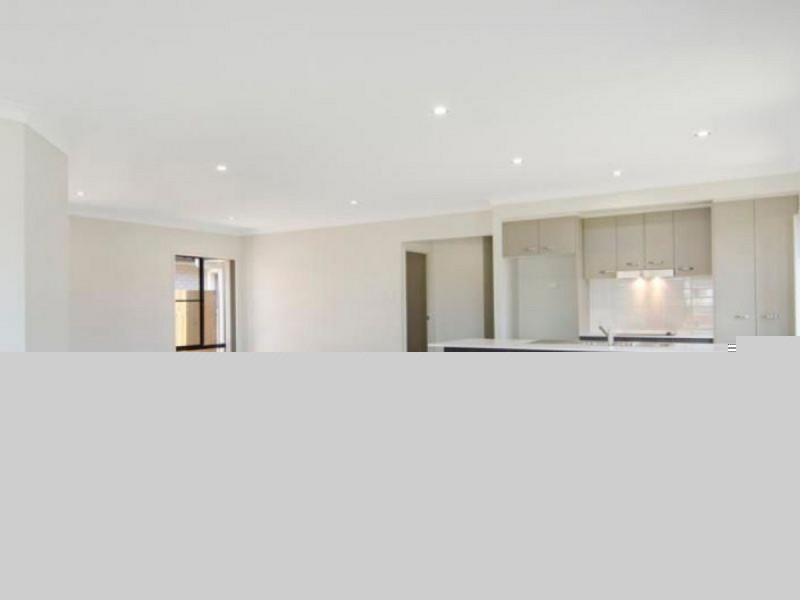 17 Learning Street, Coomera QLD 4209