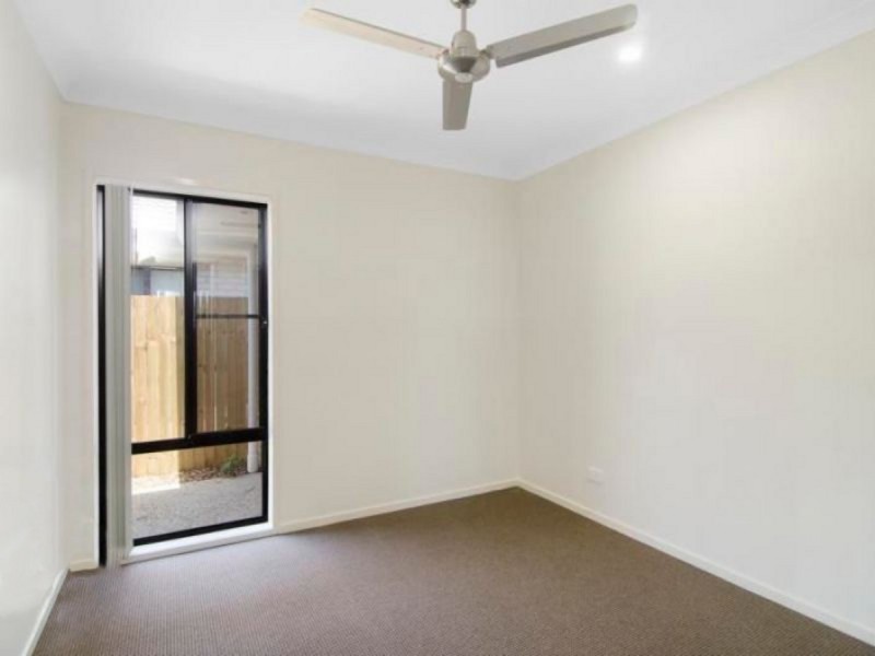 17 Learning Street, Coomera QLD 4209