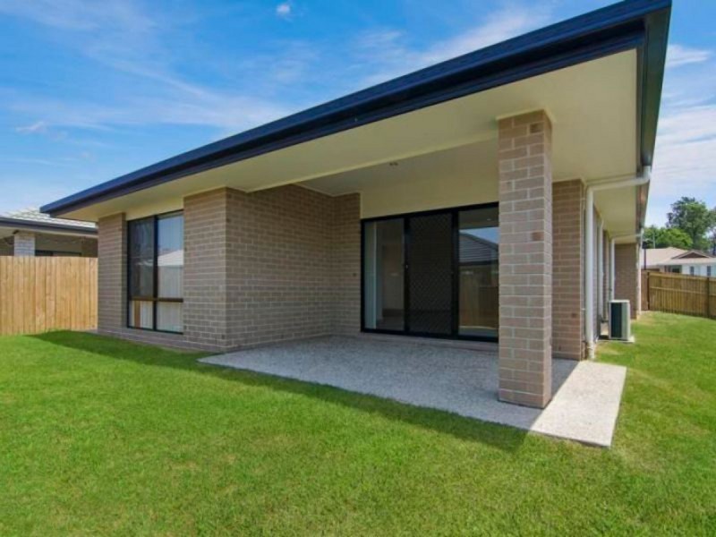17 Learning Street, Coomera QLD 4209