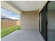17 Learning Street, Coomera QLD 4209