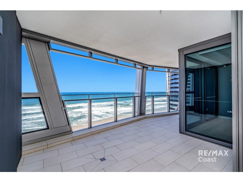 11104/36-44 Old Burleigh Road, Surfers Paradise QLD 4217