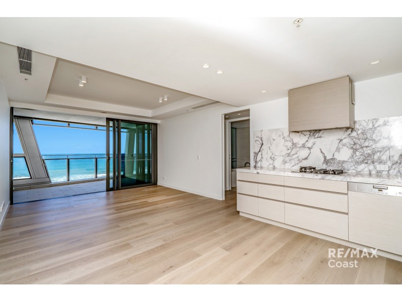 11104/36-44 Old Burleigh Road, Surfers Paradise QLD 4217
