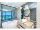 11104/36-44 Old Burleigh Road, Surfers Paradise QLD 4217