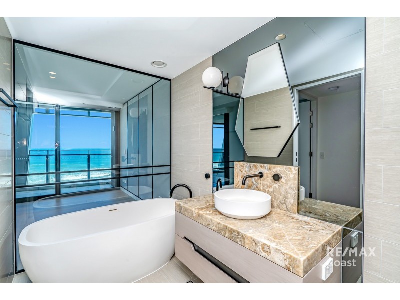 11104/36-44 Old Burleigh Road, Surfers Paradise QLD 4217
