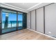 11104/36-44 Old Burleigh Road, Surfers Paradise QLD 4217