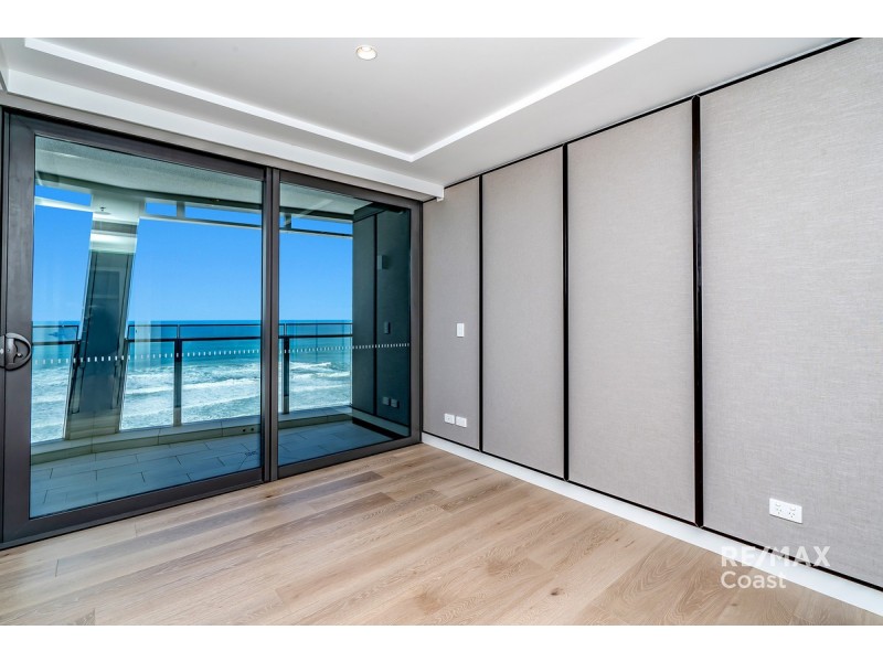 11104/36-44 Old Burleigh Road, Surfers Paradise QLD 4217