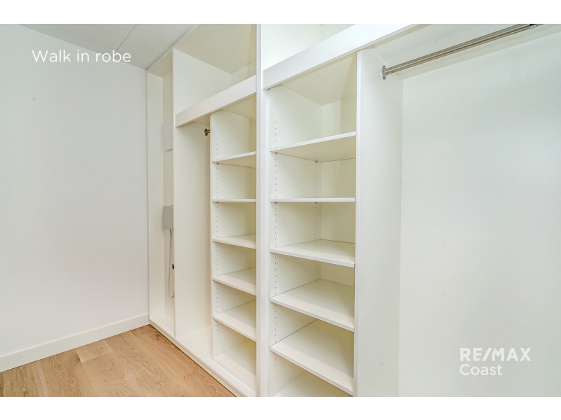 11104/36-44 Old Burleigh Road, Surfers Paradise QLD 4217