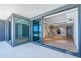 11104/36-44 Old Burleigh Road, Surfers Paradise QLD 4217