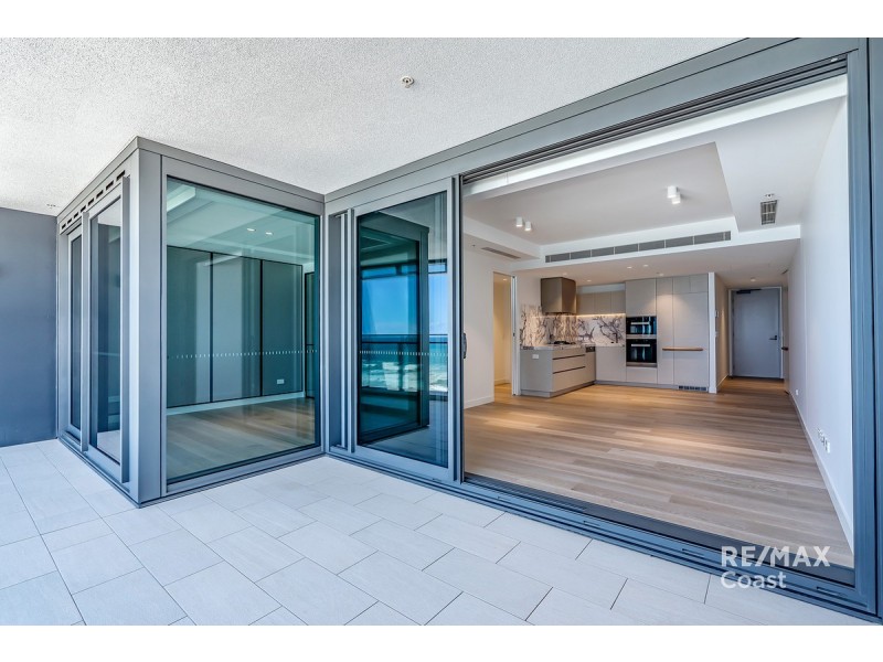 11104/36-44 Old Burleigh Road, Surfers Paradise QLD 4217