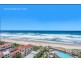 11104/36-44 Old Burleigh Road, Surfers Paradise QLD 4217