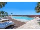 11104/36-44 Old Burleigh Road, Surfers Paradise QLD 4217