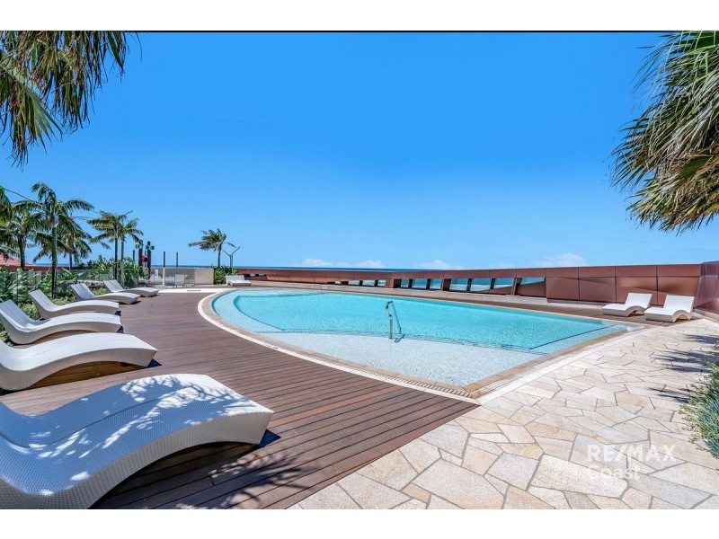 11104/36-44 Old Burleigh Road, Surfers Paradise QLD 4217