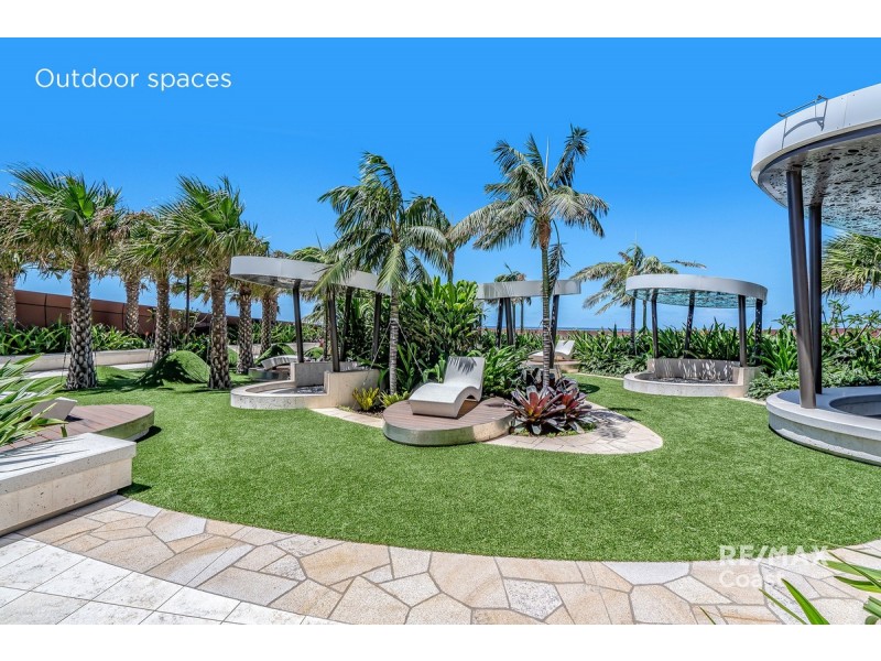 11104/36-44 Old Burleigh Road, Surfers Paradise QLD 4217