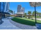 11104/36-44 Old Burleigh Road, Surfers Paradise QLD 4217