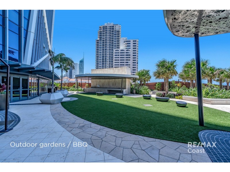 11104/36-44 Old Burleigh Road, Surfers Paradise QLD 4217