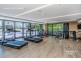 11104/36-44 Old Burleigh Road, Surfers Paradise QLD 4217