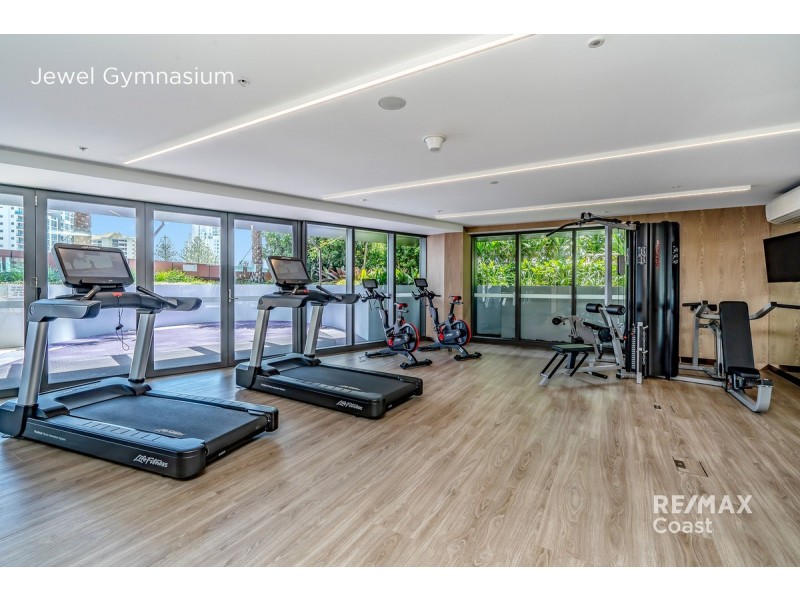 11104/36-44 Old Burleigh Road, Surfers Paradise QLD 4217