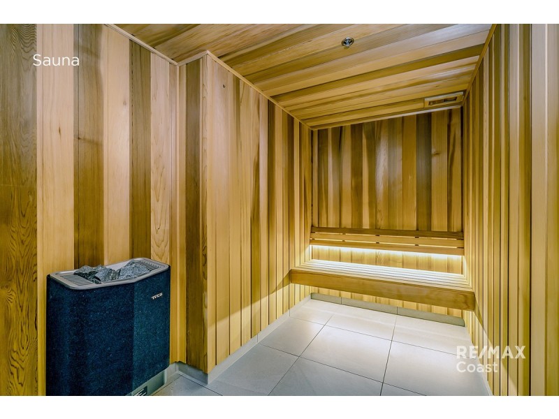 11104/36-44 Old Burleigh Road, Surfers Paradise QLD 4217