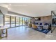 11104/36-44 Old Burleigh Road, Surfers Paradise QLD 4217
