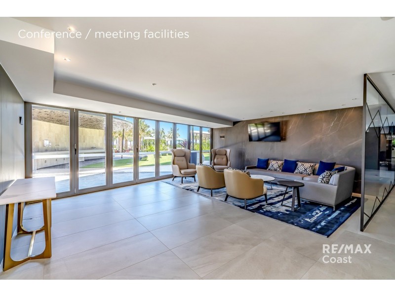 11104/36-44 Old Burleigh Road, Surfers Paradise QLD 4217