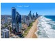 11104/36-44 Old Burleigh Road, Surfers Paradise QLD 4217
