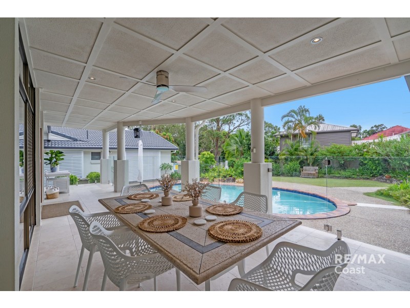 33 Reed Street, Ashmore QLD 4214