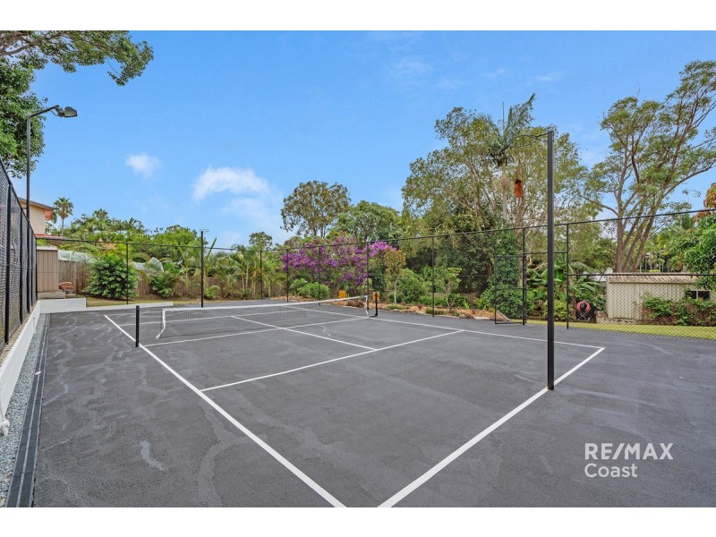 33 Reed Street, Ashmore QLD 4214