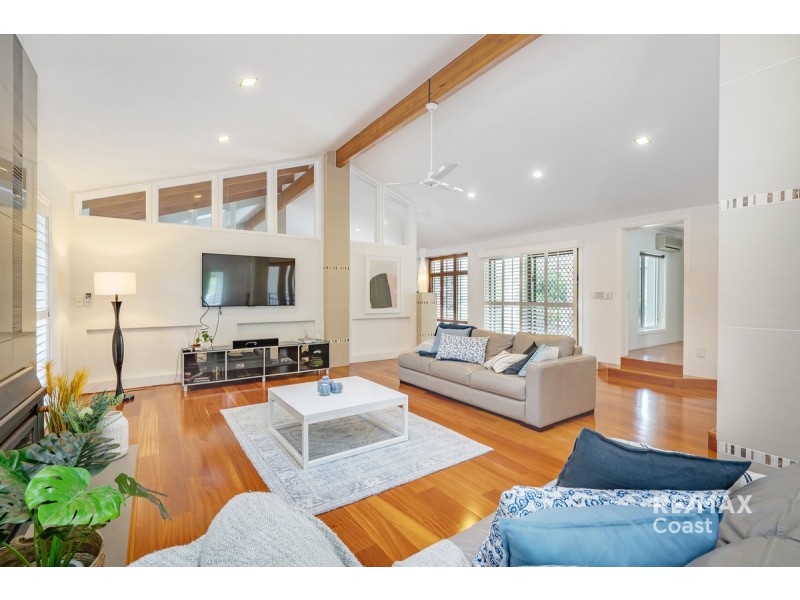 33 Reed Street, Ashmore QLD 4214