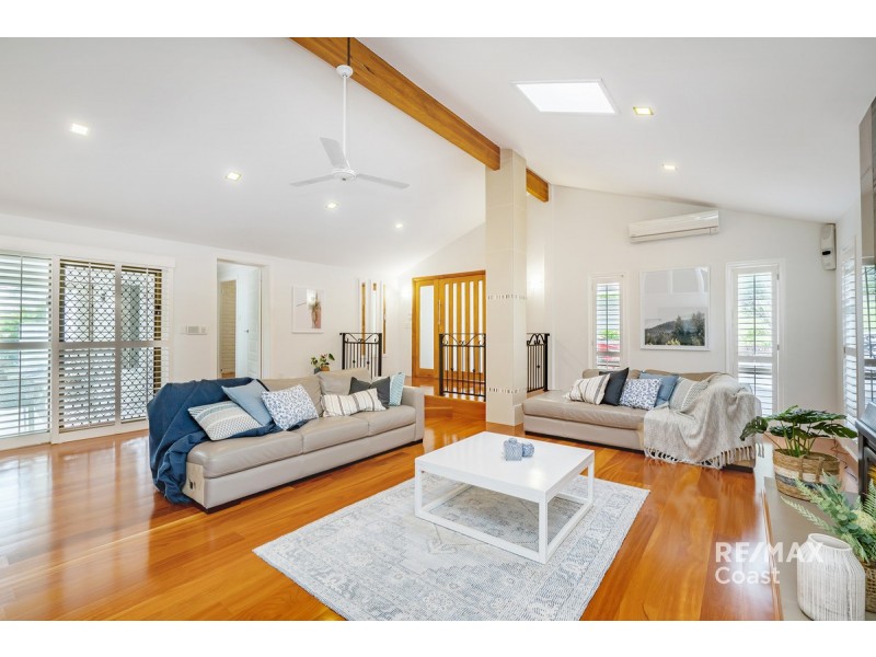 33 Reed Street, Ashmore QLD 4214