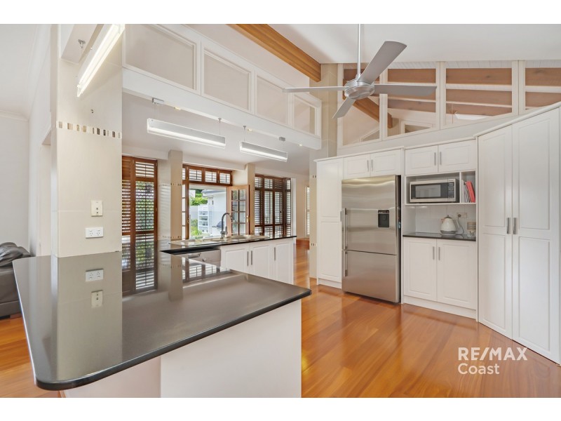 33 Reed Street, Ashmore QLD 4214