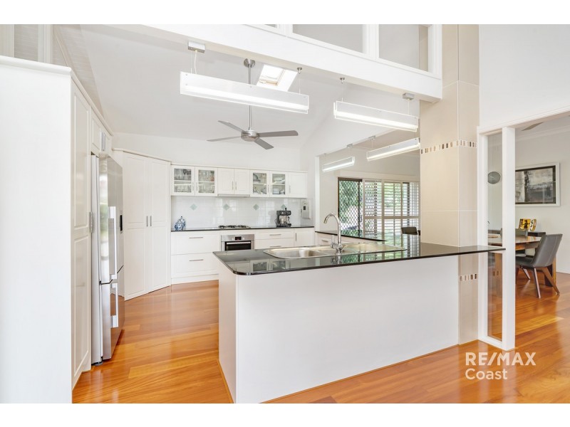 33 Reed Street, Ashmore QLD 4214