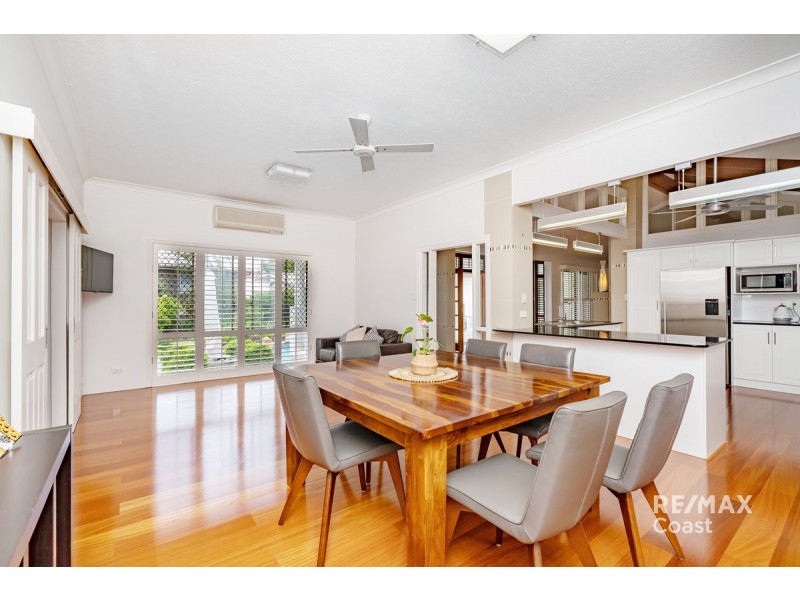 33 Reed Street, Ashmore QLD 4214