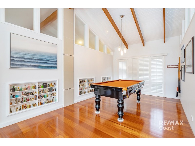 33 Reed Street, Ashmore QLD 4214