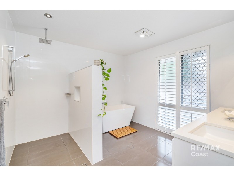 33 Reed Street, Ashmore QLD 4214