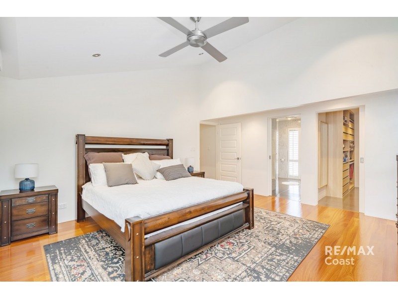 33 Reed Street, Ashmore QLD 4214