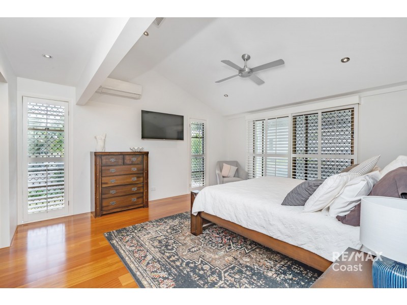 33 Reed Street, Ashmore QLD 4214