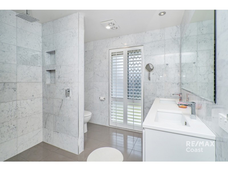 33 Reed Street, Ashmore QLD 4214