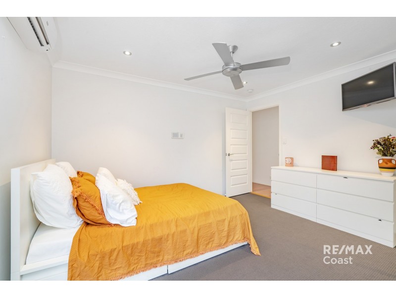 33 Reed Street, Ashmore QLD 4214