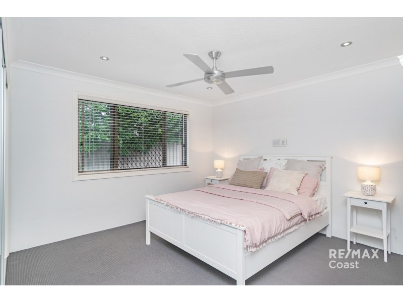 33 Reed Street, Ashmore QLD 4214